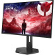 Lenovo Legion 27Q-10 (67E1GAC1UA)