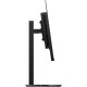 Lenovo Legion 27Q-10 (67E1GAC1UA)
