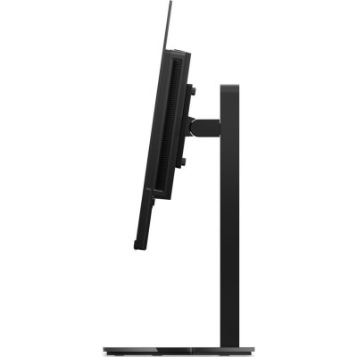 Lenovo Legion 27Q-10 (67E1GAC1UA)