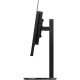 Lenovo Legion 27Q-10 (67E1GAC1UA)