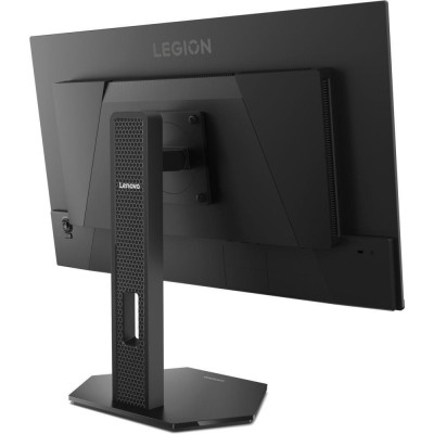 Lenovo Legion 27Q-10 (67E1GAC1UA)