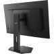 Lenovo Legion 27Q-10 (67E1GAC1UA)