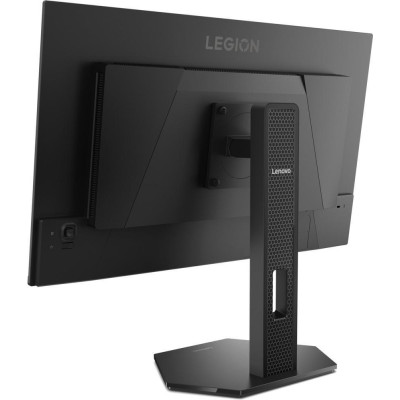 Lenovo Legion 27Q-10 (67E1GAC1UA)