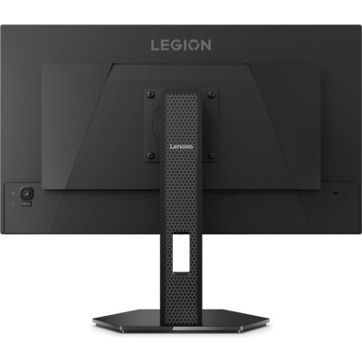 Lenovo Legion 27Q-10 (67E1GAC1UA)