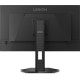 Lenovo Legion 27Q-10 (67E1GAC1UA)