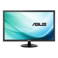 Asus VP228HE (90LM01K0-B0A170)