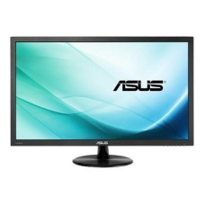 Asus VP228HE (90LM01K0-B0A170)