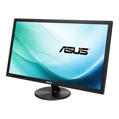 Asus VP228HE (90LM01K0-B0A170)