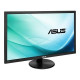 Asus VP228HE (90LM01K0-B0A170)