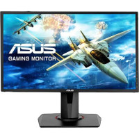 Asus VG248QG