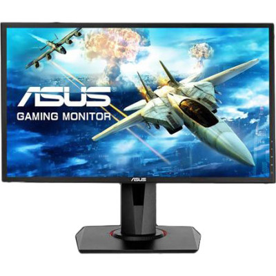 Asus VG248QG