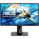 Asus VG248QG