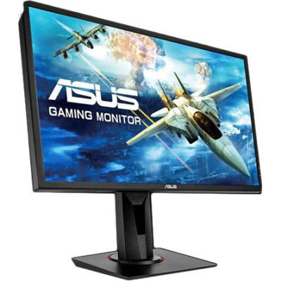 Asus VG248QG