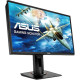 Asus VG248QG
