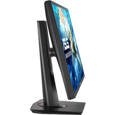 Asus VG248QG