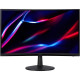 Acer ED240QS3bmiipx (UM.UE0EE.301)