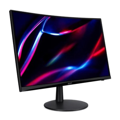 Acer ED240QS3bmiipx (UM.UE0EE.301)