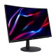 Acer ED240QS3bmiipx (UM.UE0EE.301)