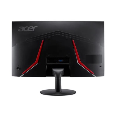Acer ED240QS3bmiipx (UM.UE0EE.301)