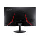 Acer ED240QS3bmiipx (UM.UE0EE.301)