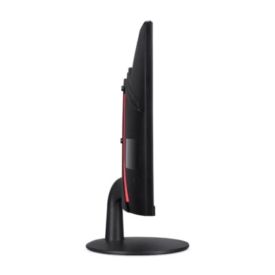 Acer ED240QS3bmiipx (UM.UE0EE.301)