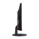 Acer ED240QS3bmiipx (UM.UE0EE.301)