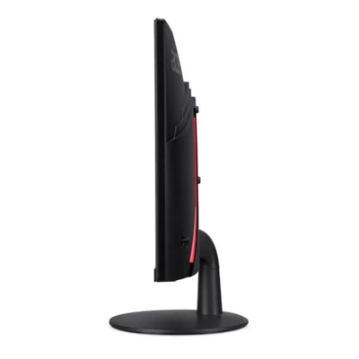 Acer ED240QS3bmiipx (UM.UE0EE.301)