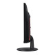 Acer ED240QS3bmiipx (UM.UE0EE.301)