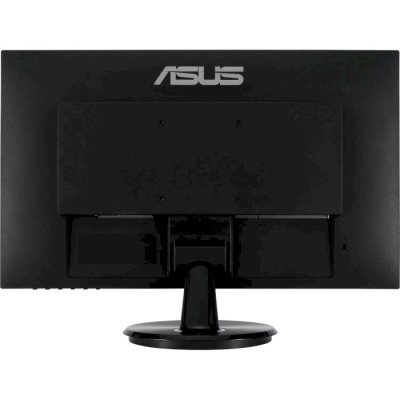 ASUS VA24DQF (90LM0541-B03370)
