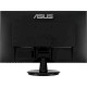 ASUS VA24DQF (90LM0541-B03370)