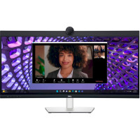 Dell P3424WEB (210-BFOB)