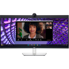 Dell P3424WEB (210-BFOB)