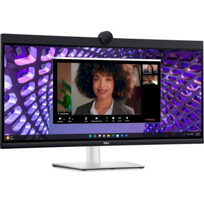 Dell P3424WEB (210-BFOB)