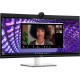 Dell P3424WEB (210-BFOB)