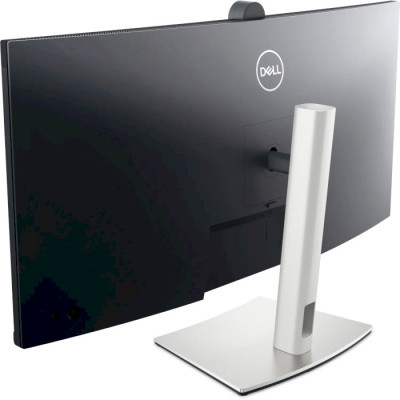 Dell P3424WEB (210-BFOB)