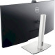 Dell P3424WEB (210-BFOB)