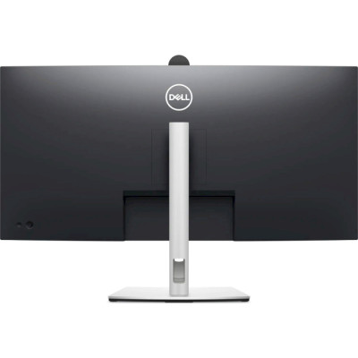 Dell P3424WEB (210-BFOB)