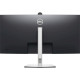 Dell P3424WEB (210-BFOB)