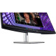 Dell P3424WEB (210-BFOB)