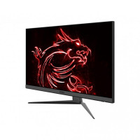 MSI Optix G272