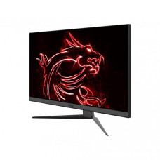 MSI Optix G272