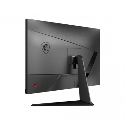 MSI Optix G272