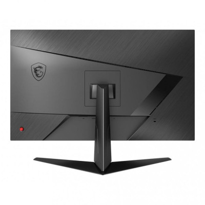 MSI Optix G272