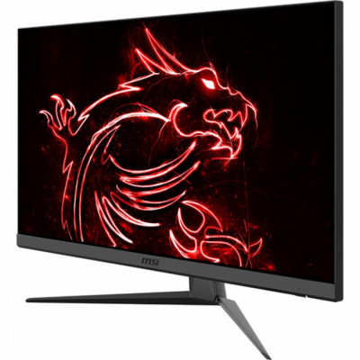 MSI Optix G272