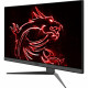 MSI Optix G272