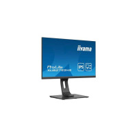 Iiyama ProLite XUB2793HS-B4