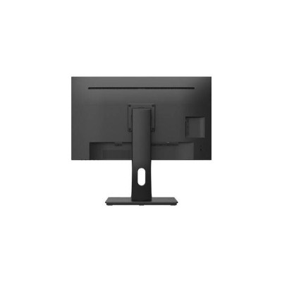 Iiyama ProLite XUB2793HS-B4