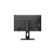 Iiyama ProLite XUB2793HS-B4