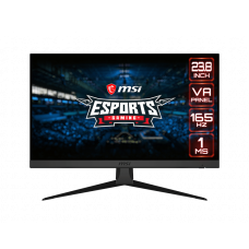 MSI Optix G243