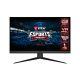 MSI Optix G243